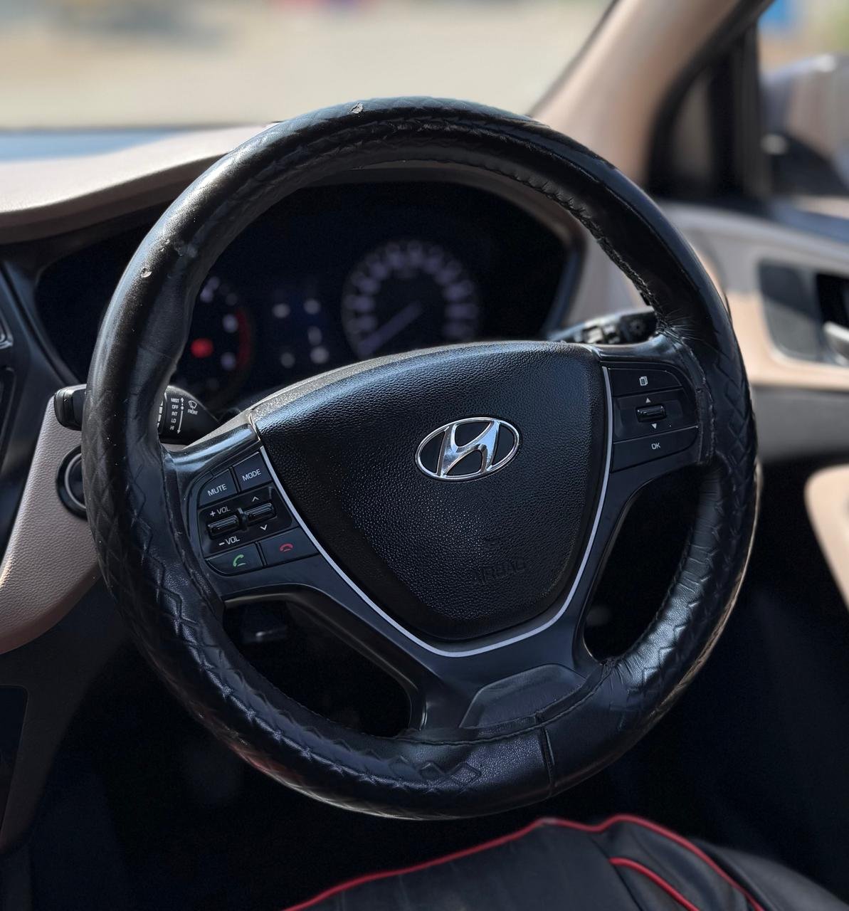 i20 